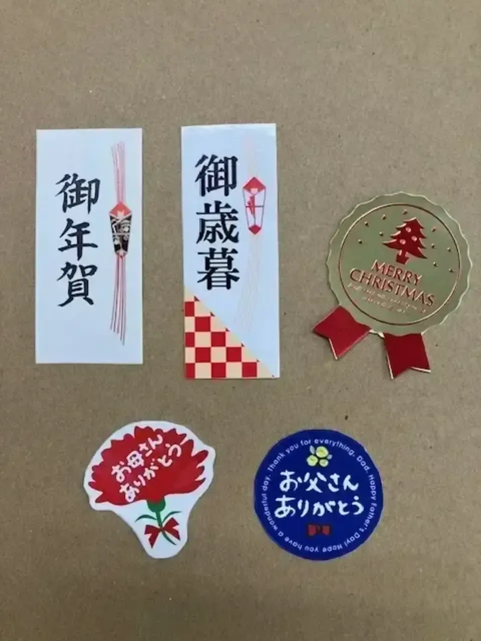 令和7年産＜丹波黒豆＞栽培期間中 農薬・化学肥料不使用 丹波篠山にじ
