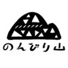 のんびり山ロゴ