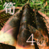 4kg
