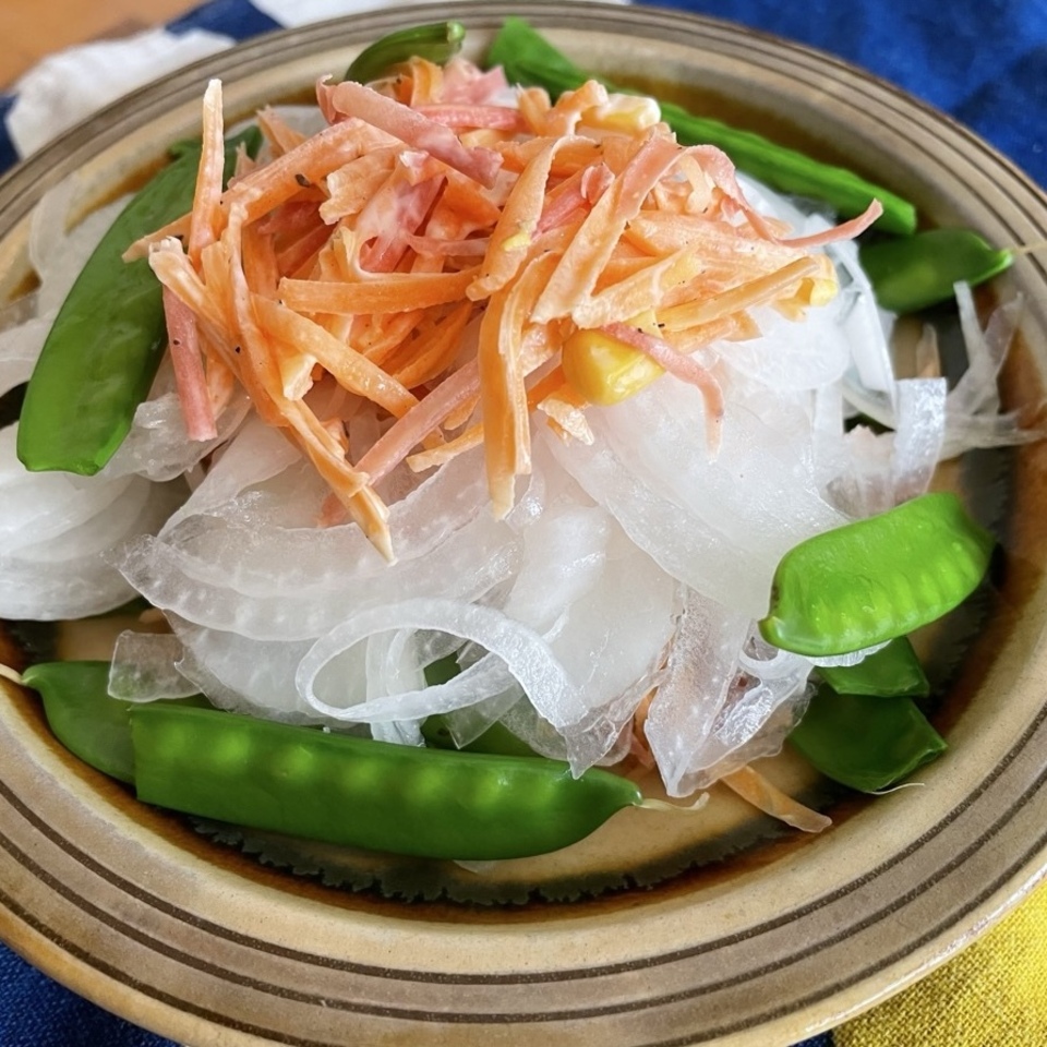 春限定！みずみずしい新玉ねぎ【無農薬・無肥料】