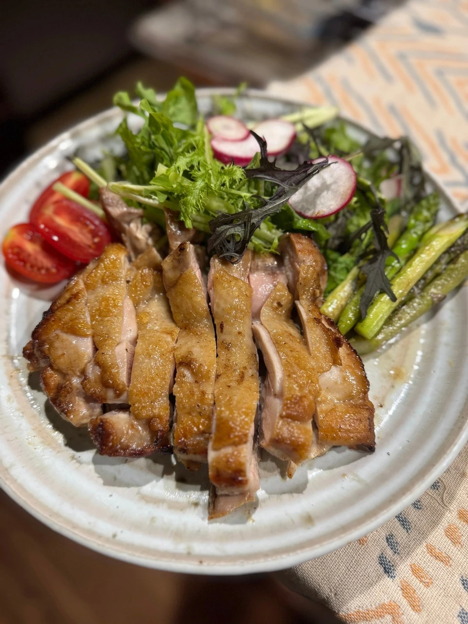 ＜にんにく麹＞熊本県南阿蘇産・お肉や野菜と相性◎