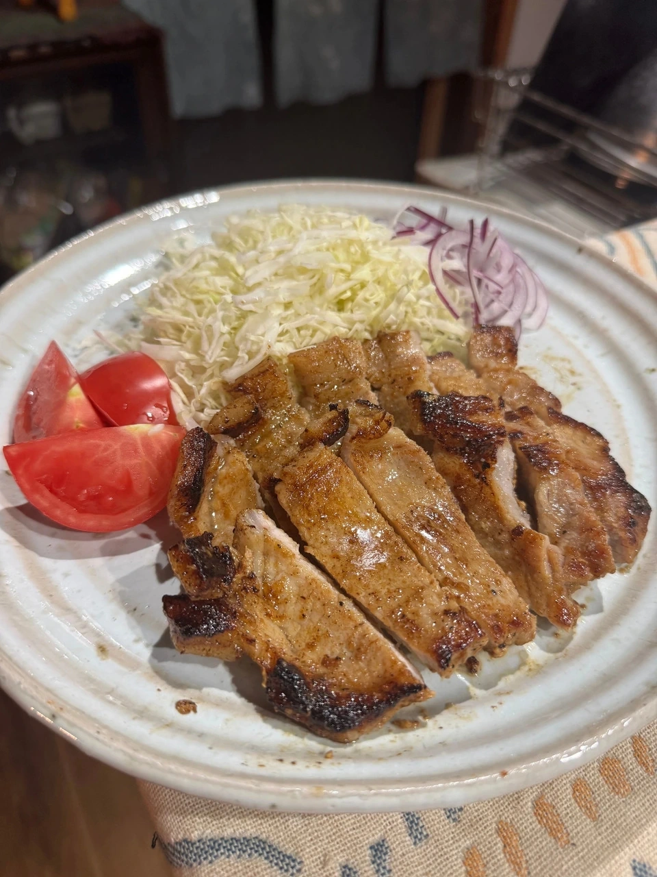 ＜にんにく麹＞熊本県南阿蘇産・お肉や野菜と相性◎