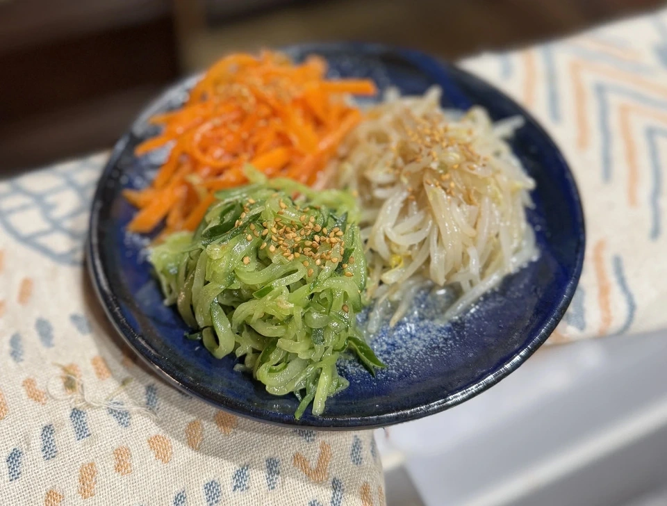 ＜にんにく麹＞熊本県南阿蘇産・お肉や野菜と相性◎