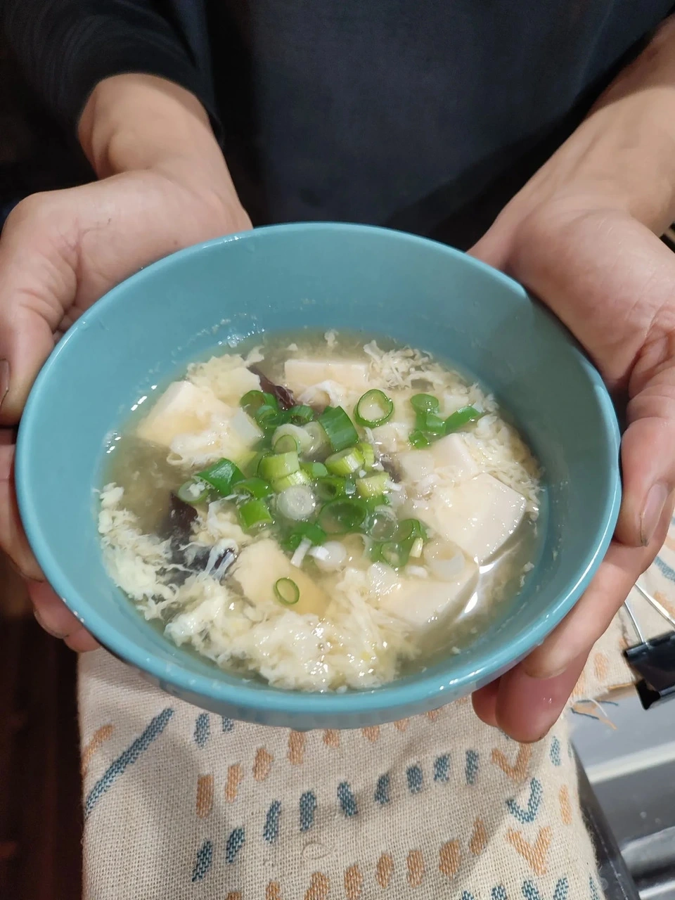 ＜中華麹＞熊本県南阿蘇産｜自然栽培・有機栽培の米麹・にんにく・生姜・ネギ使用｜中華料理に◎