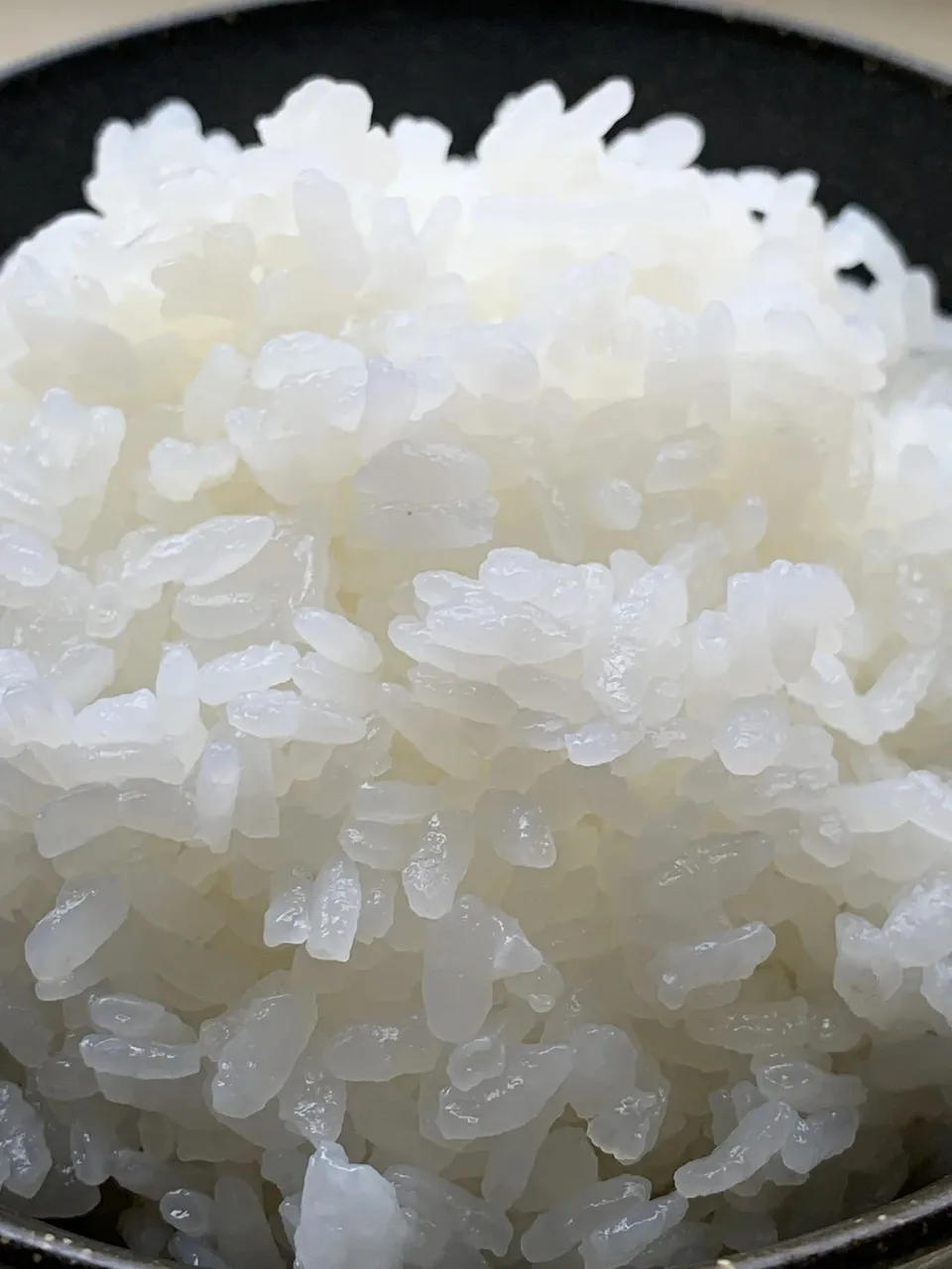 コシヒカリ　令和６年度産　新米　無農薬　農家直送 令和6年産】新潟県産コシヒカリ無農薬米 精米5kg（有機JAS合鴨