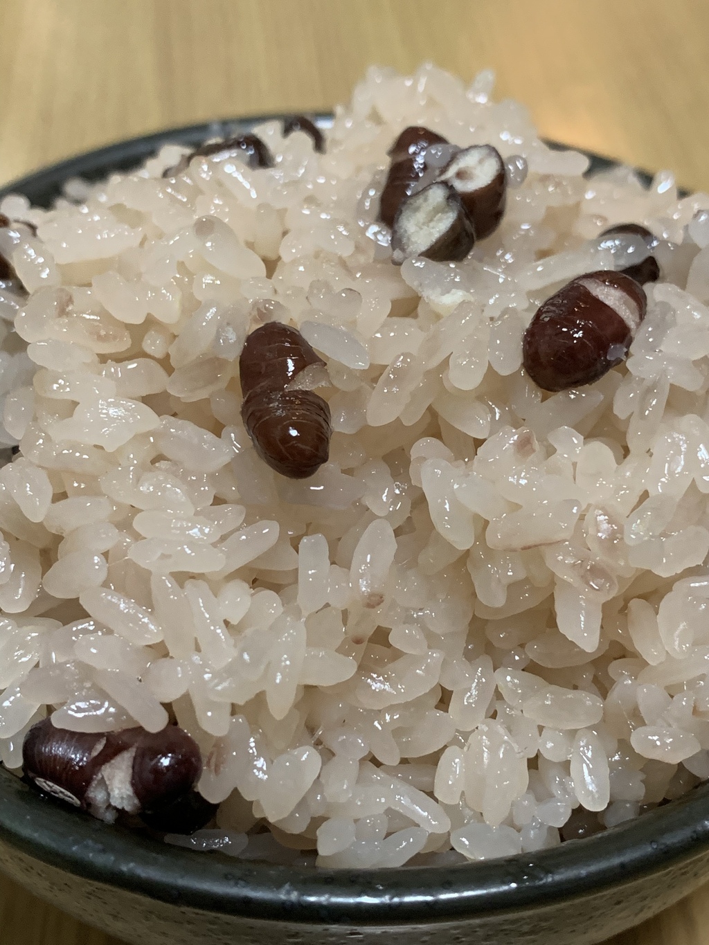 自然栽培もち米【ひよくもち】令和7年度産 無農薬無肥料の自然栽培もち