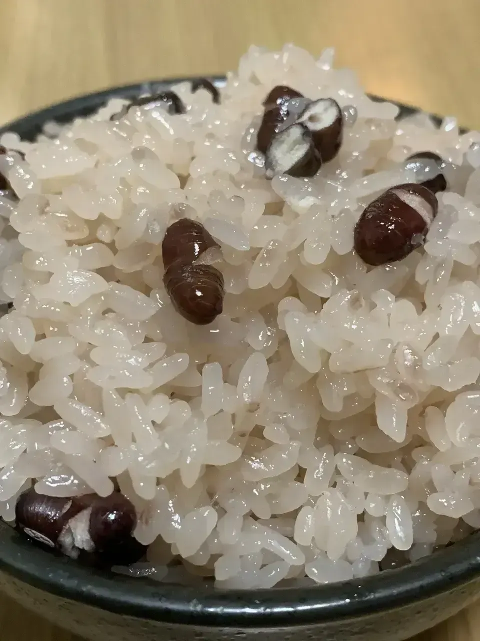 自然栽培もち米【ひよくもち】令和7年度産 無農薬無肥料の自然栽培もち
