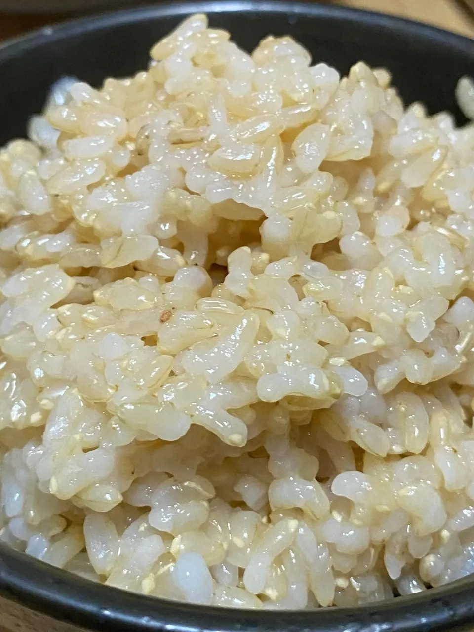 ヒノヒカリ】令和6年度産 新米 無農薬無肥料の自然栽培米 兵庫県