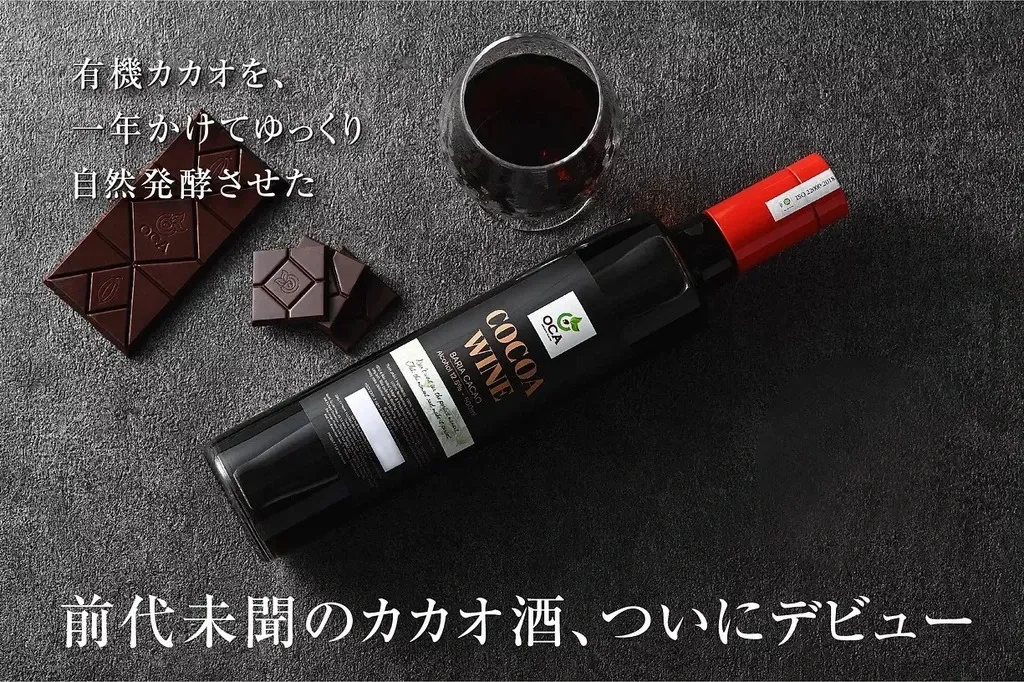 かこ ページ　18KGP 特大約15ct、18mm　天然ウォーターオパール 初心者でも安心！びわ湖での初めてのカヤック体験 | 琵琶湖の自然体験