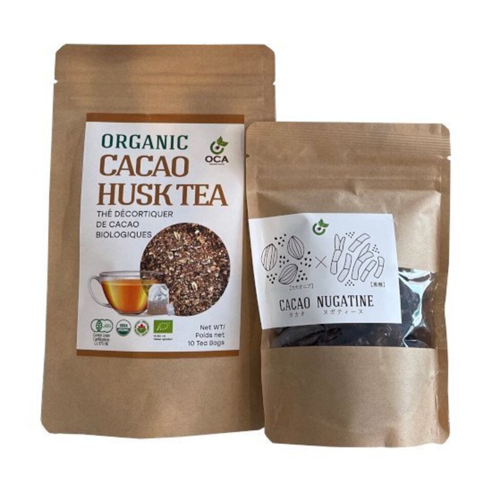 C COFFEE & C COCOA セット C COFFEE & C COCOA セット