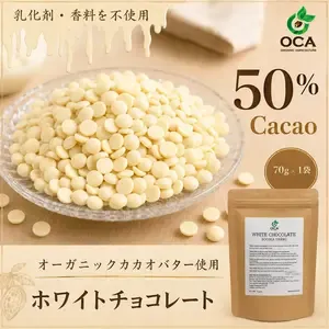 _300x300_260510195146.webp