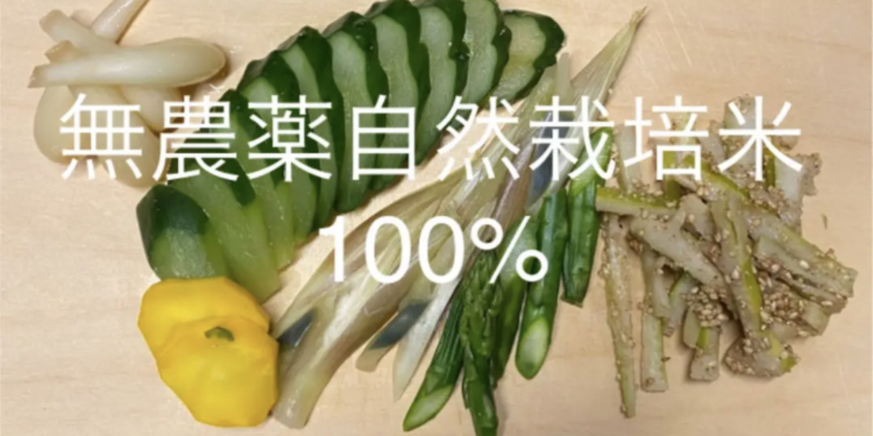 _1260x630_230715141825.jpeg