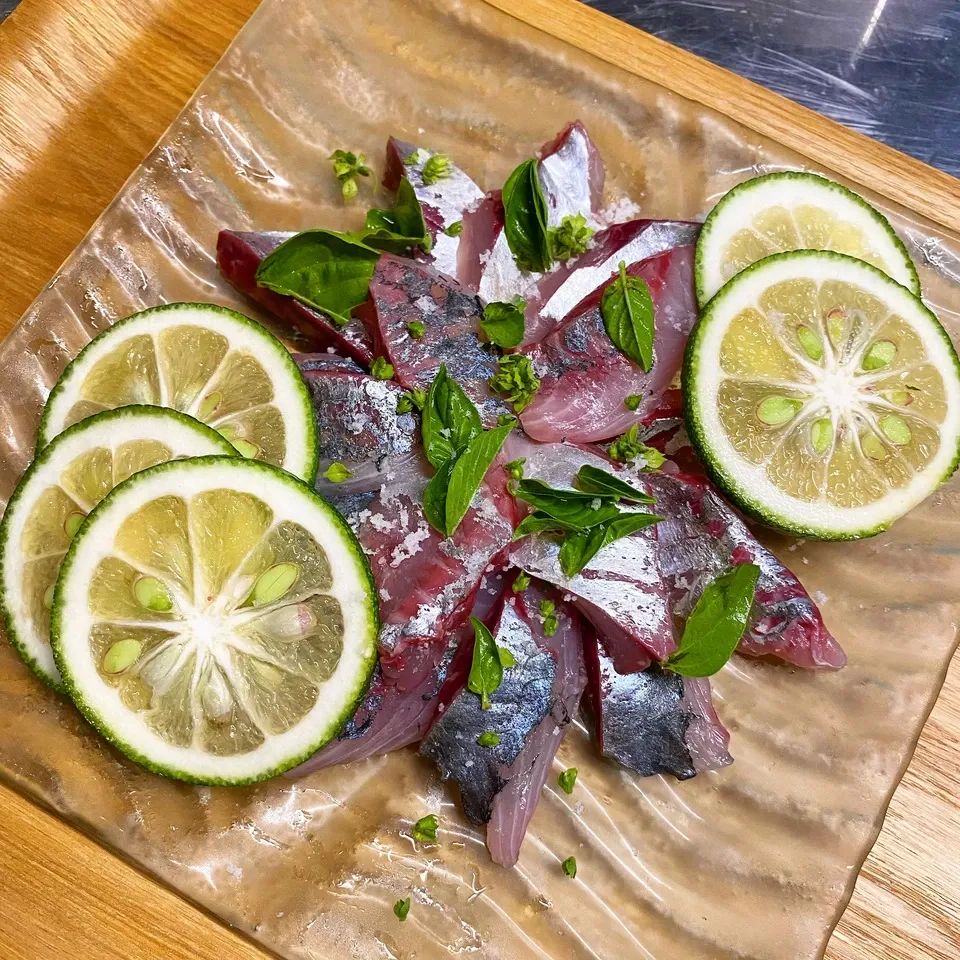 農薬・肥料不使用「青切りかぼす」