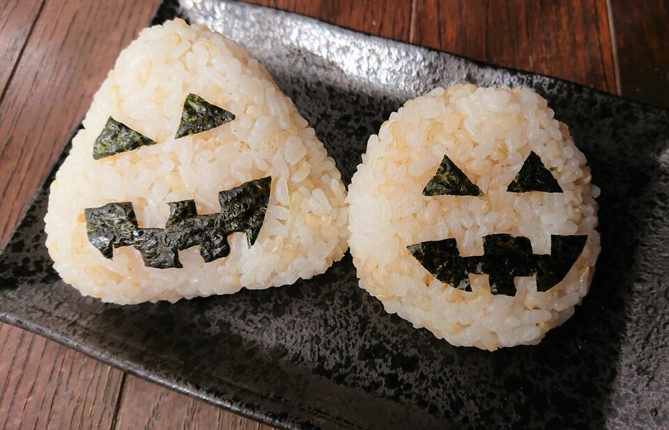 【7年産】数検定在庫処分価格＜新潟産コシヒカリ伊助＞（選択精米　玄米/白米/分づき米）2015年より連続残留農薬検出ゼロ