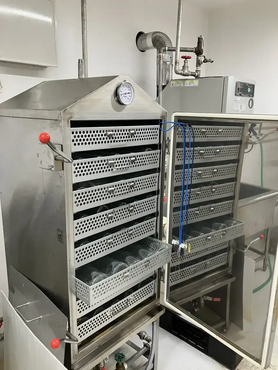 【お中元にも】愛媛県産オーガニック柑橘100%使用ストレートジュース 500ml 2本セット