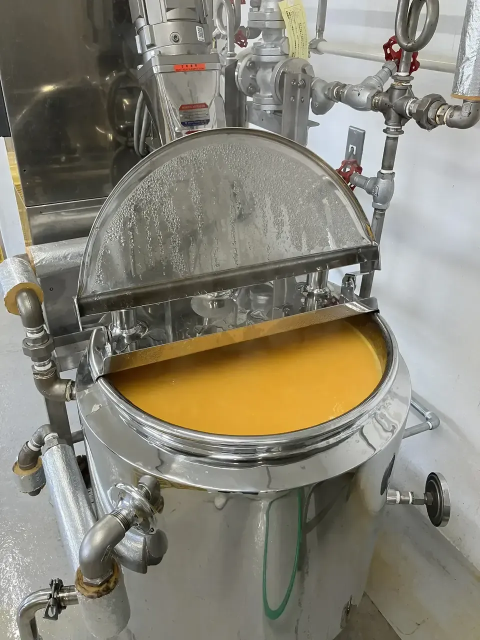 【お中元にも】愛媛県産オーガニック柑橘100%使用ストレートジュース 500ml 2本セット
