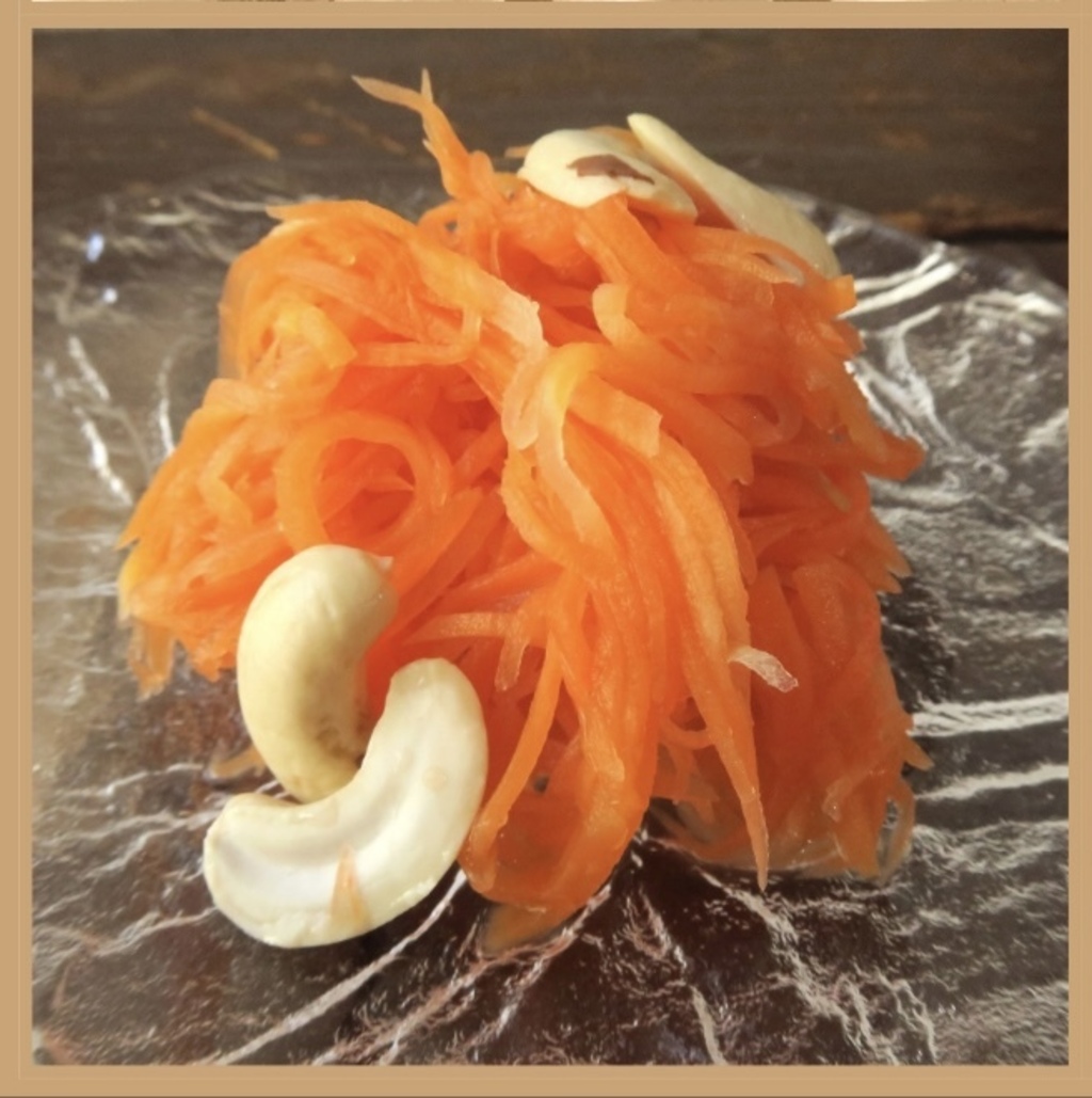 野菜の本とフランス料理ラルース 野菜の本とフランス料理ラルース