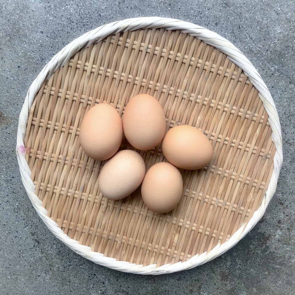【単品】＜ポテトサラダ＞京の八百屋が作る化学調味料無添加惣菜　農薬・化学肥料不使用の野菜使用