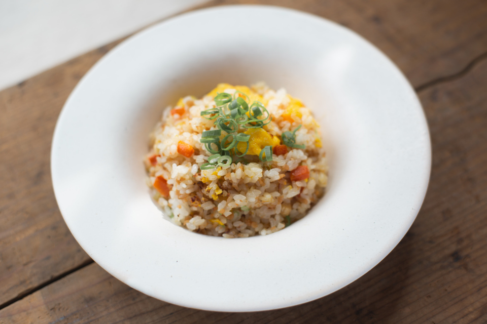 【単品】＜大豆ミートのベジそぼろ＞京の八百屋が作る化学調味料無添加惣菜　農薬・化学肥料不使用の野菜使用