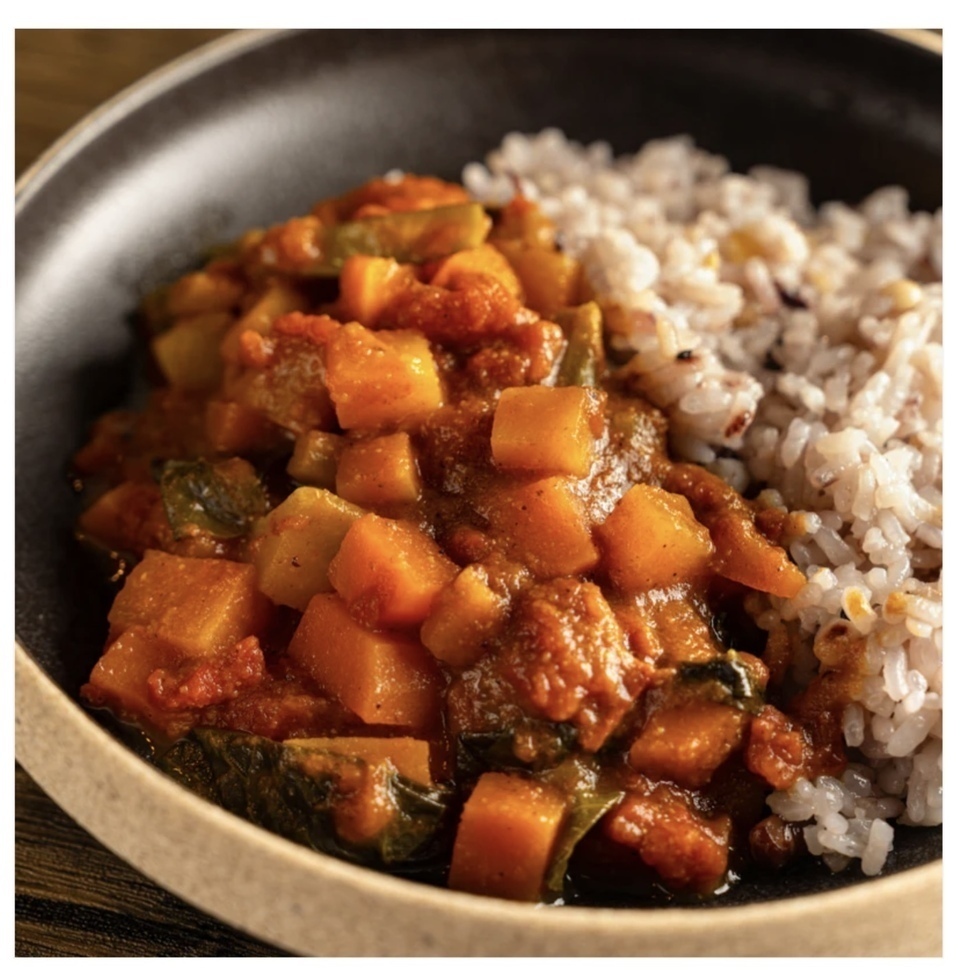 新 食品添加物マニュアル 第6版 Amazon.co.jp: 新 食品添加物マニュアル 日本食品添加物協会 第6