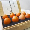 60サイズ