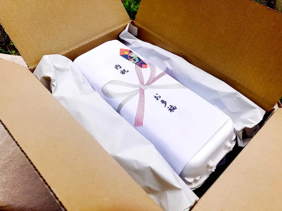 【生涯ワクチン不使用】オーガニック放し飼い卵「お多福たまご」10個入＜有機鶏卵・走る鶏の放牧卵＞【内祝・贈答】
