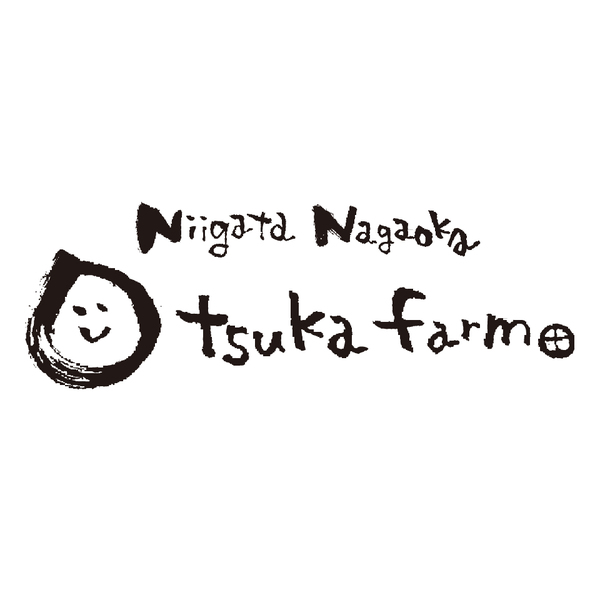 オオツカファームロゴ