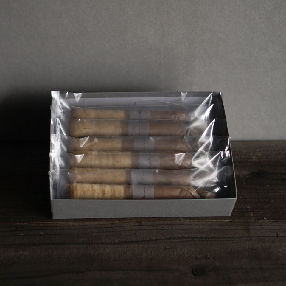 【無添加ギフト】グルテンフリーフィナンシェ|卵・乳製品・小麦不使用 無添加 ヴィーガン