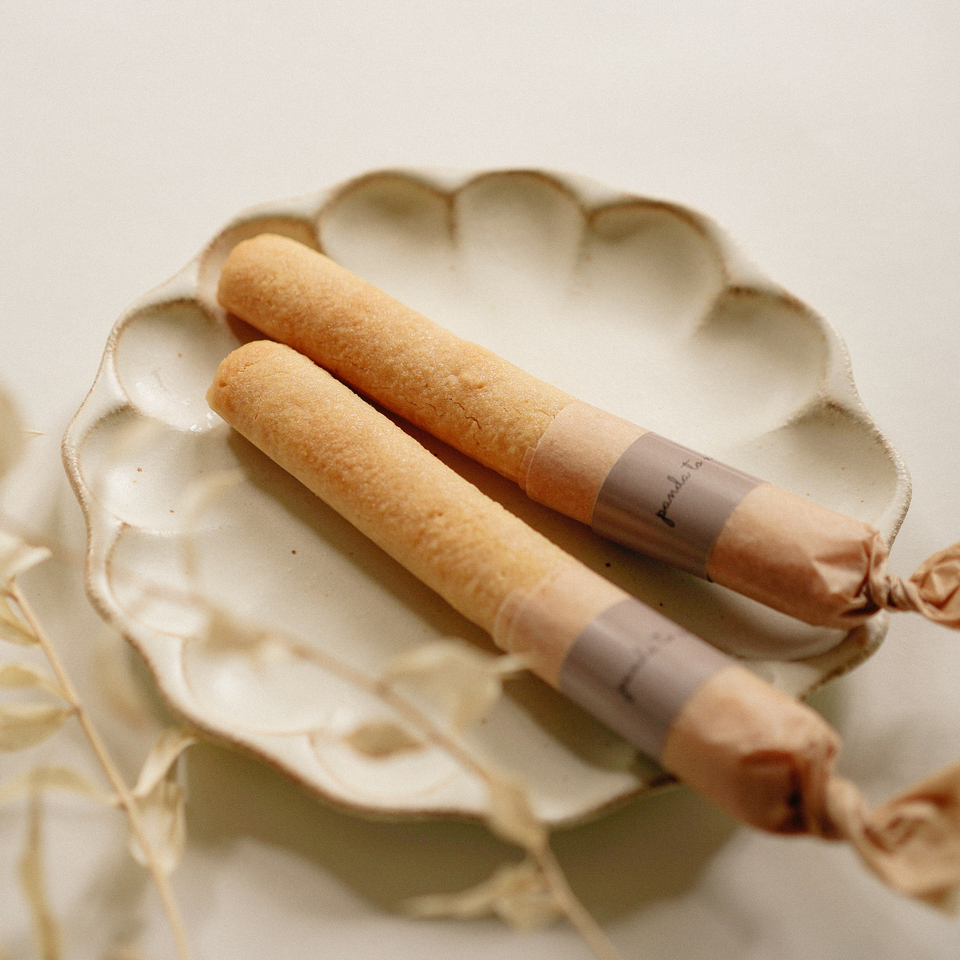 【単品販売/ご自宅用】グルテンフリーフィナンシェ|卵・乳製品・小麦不使用 無添加 ヴィーガン