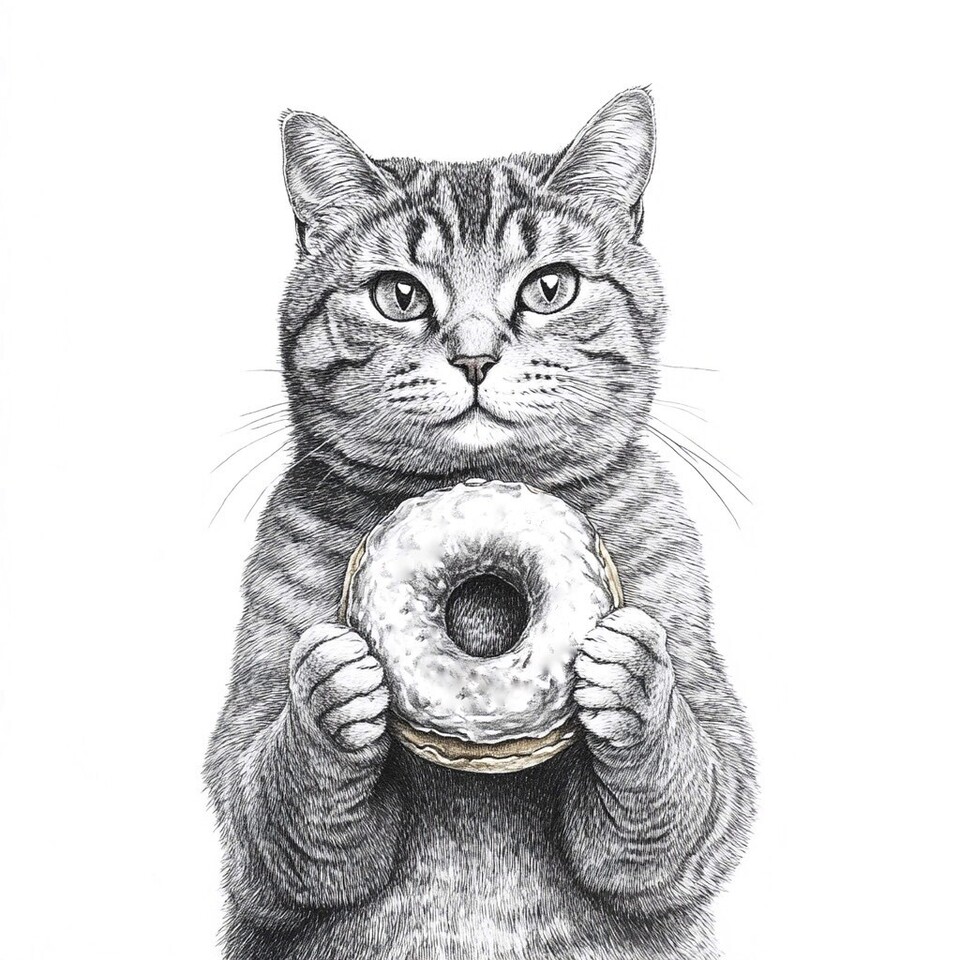 【単品販売/ご自宅用】グルテンフリーフィナンシェ|卵・乳製品・小麦不使用 無添加 ヴィーガン