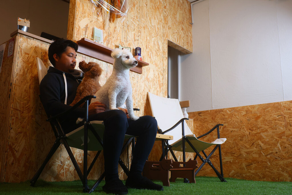 Poroccoについて | Porocco通販 - たべるとくらすと