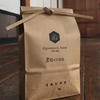 2kg