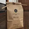 2kg