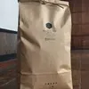 10kg