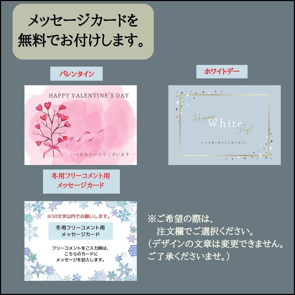 <無添加・あんずのロールケーキ1本>有機農家の厳選素材でふわっ、もちっの新食感