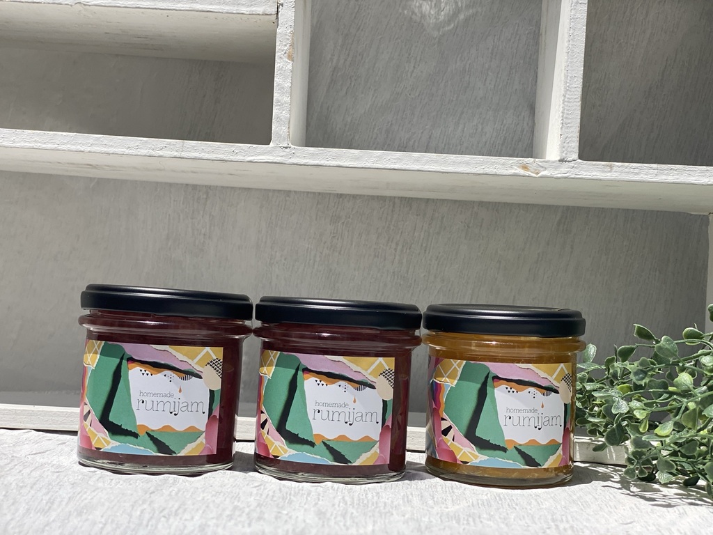 市場 送料無料 手作りジャム 国産 手作り オーガニック 140gx3 京都 自家製ジャム選べる3本セット