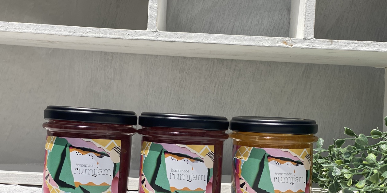 手作りジャム _1260x630_230530220256.jpeg