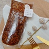 お得用1Kg パウチタイプ　