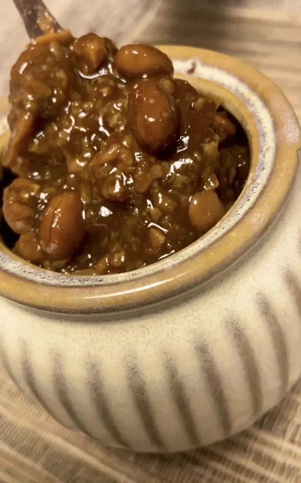 納豆麹-natto×koji-【自然栽培の生麹使用】