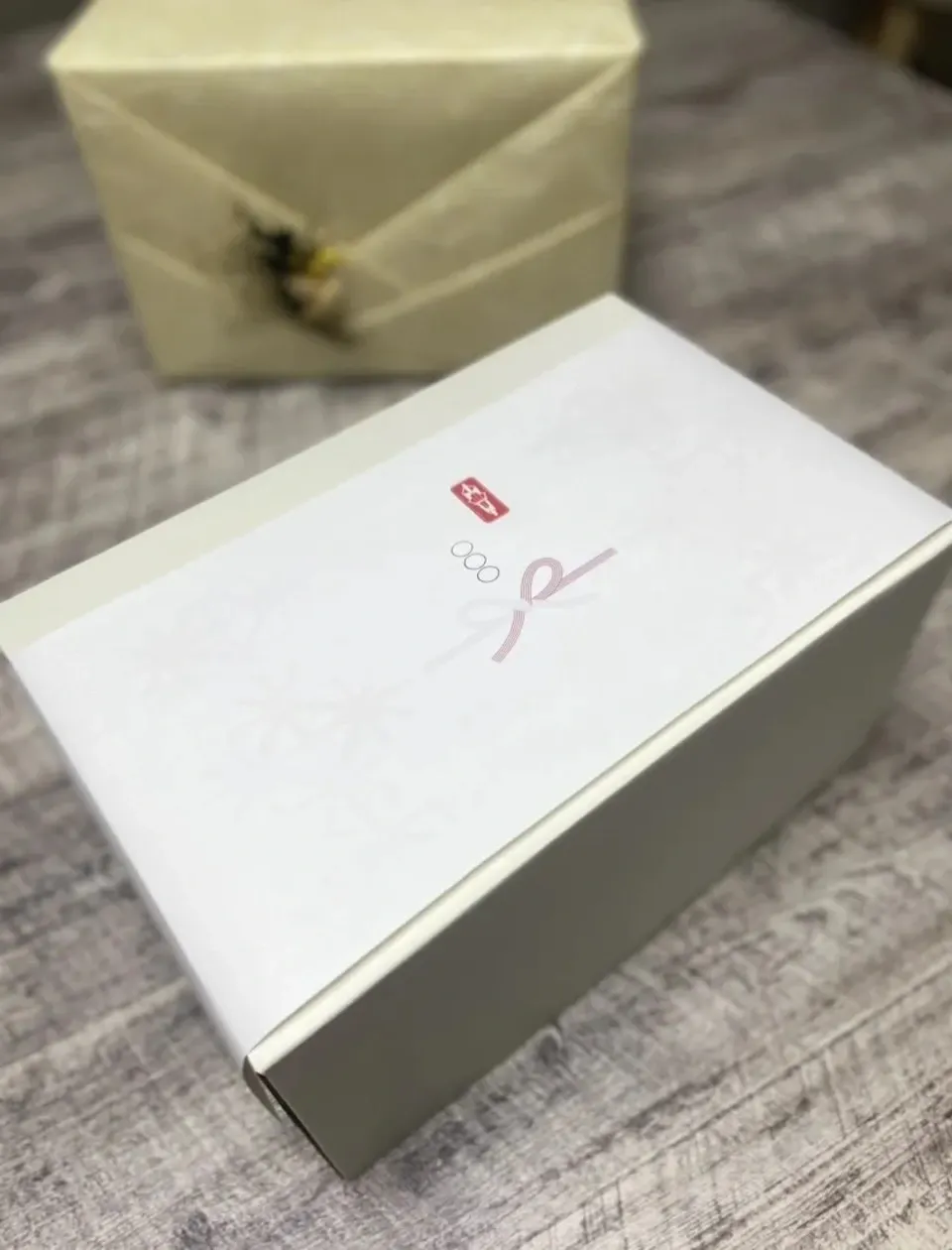 納豆麹 ギフトセット saison kitchen. (大阪府産) 詰め合わせ