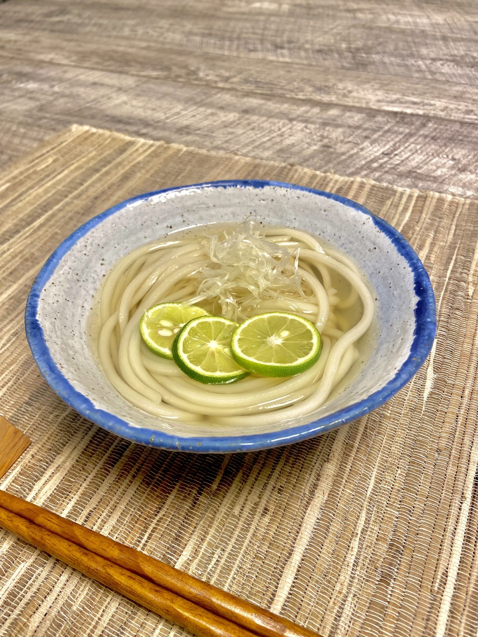 もっちもち米粉めん【無農薬・無化学肥料・除草剤フリー】グルテンフリー麺