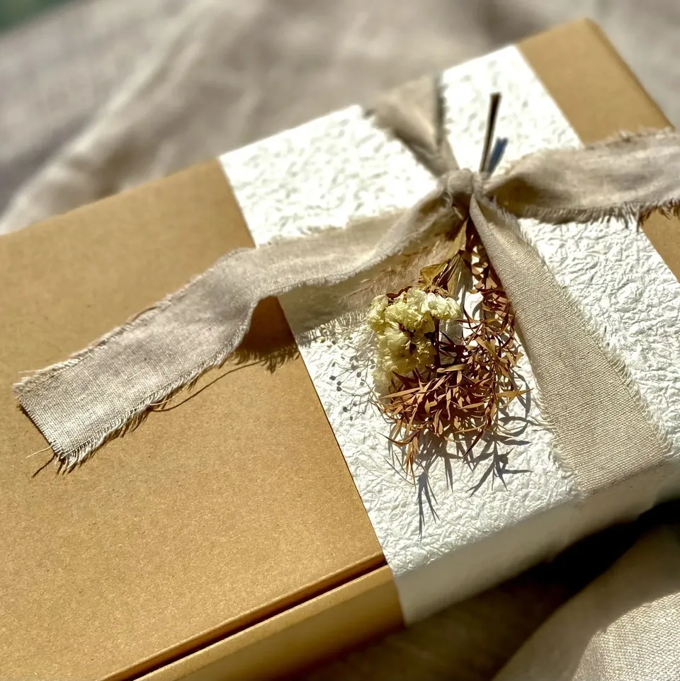 納豆麹 ギフトセット saison kitchen. (大阪府産) 詰め合わせ