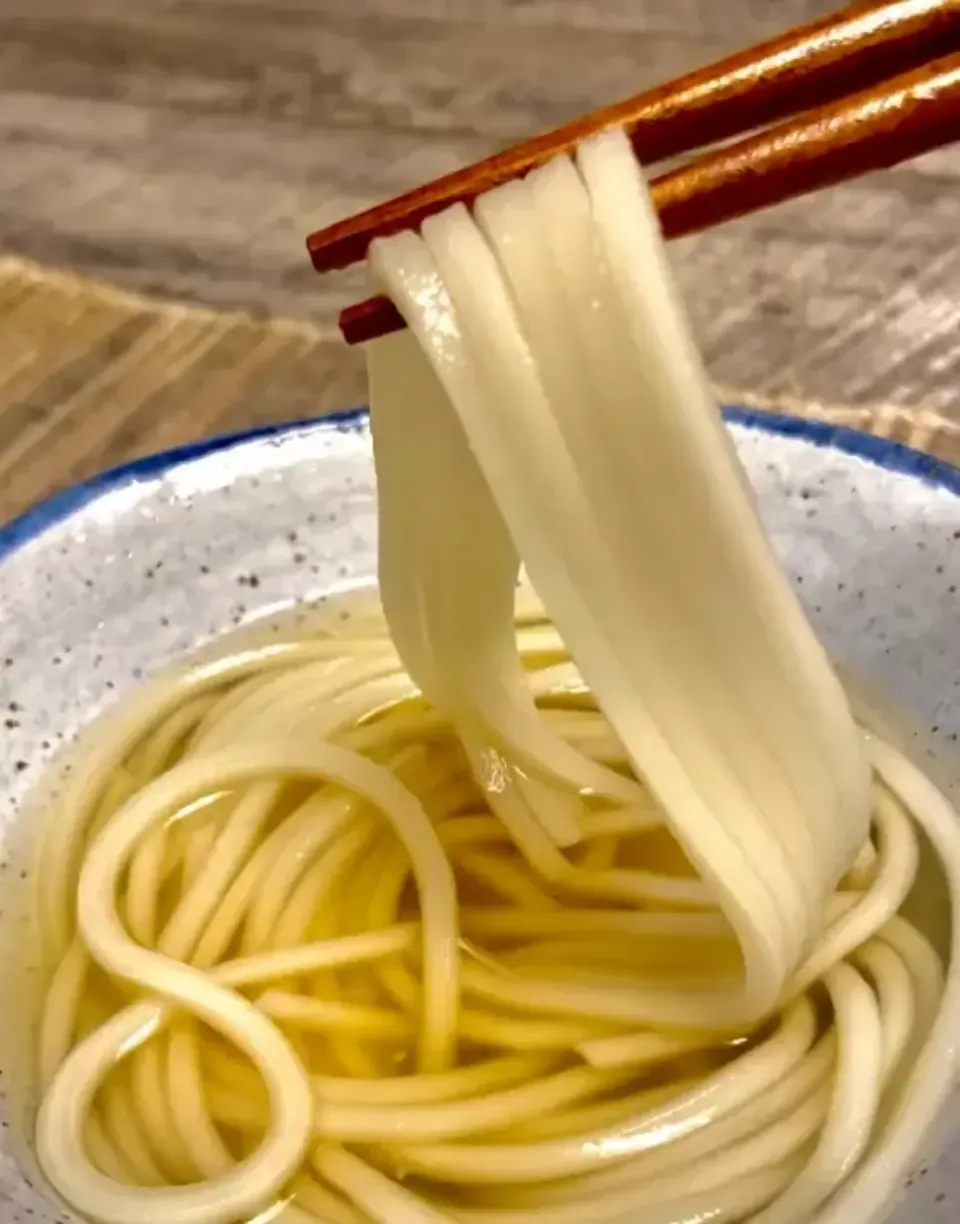 納豆麹&米粉めん ギフトセット(包装代込)