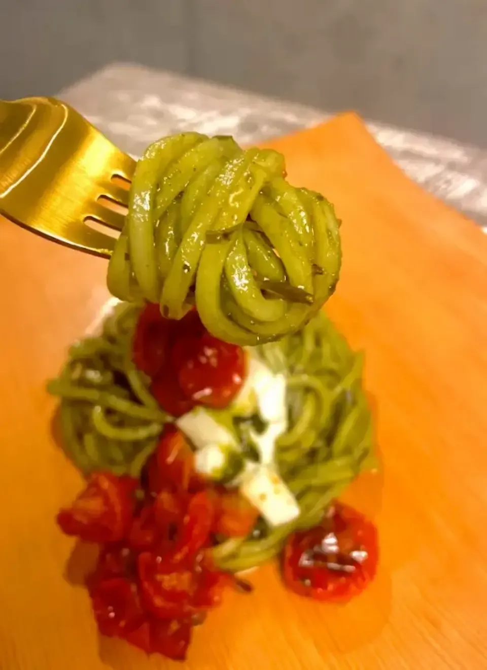 納豆麹&米粉めん ギフトセット(包装代込)