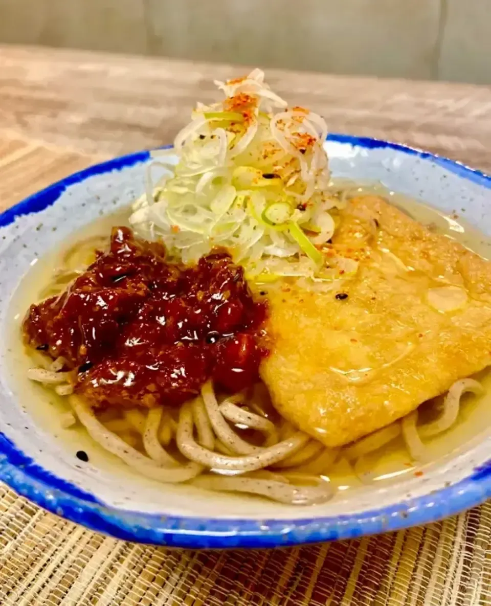 納豆麹-natto×koji-【自然栽培の生麹使用】