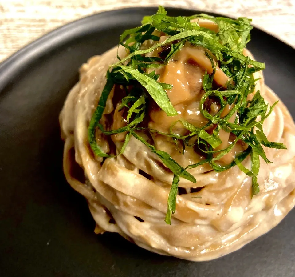 もっちもち米粉めん ギフトセット