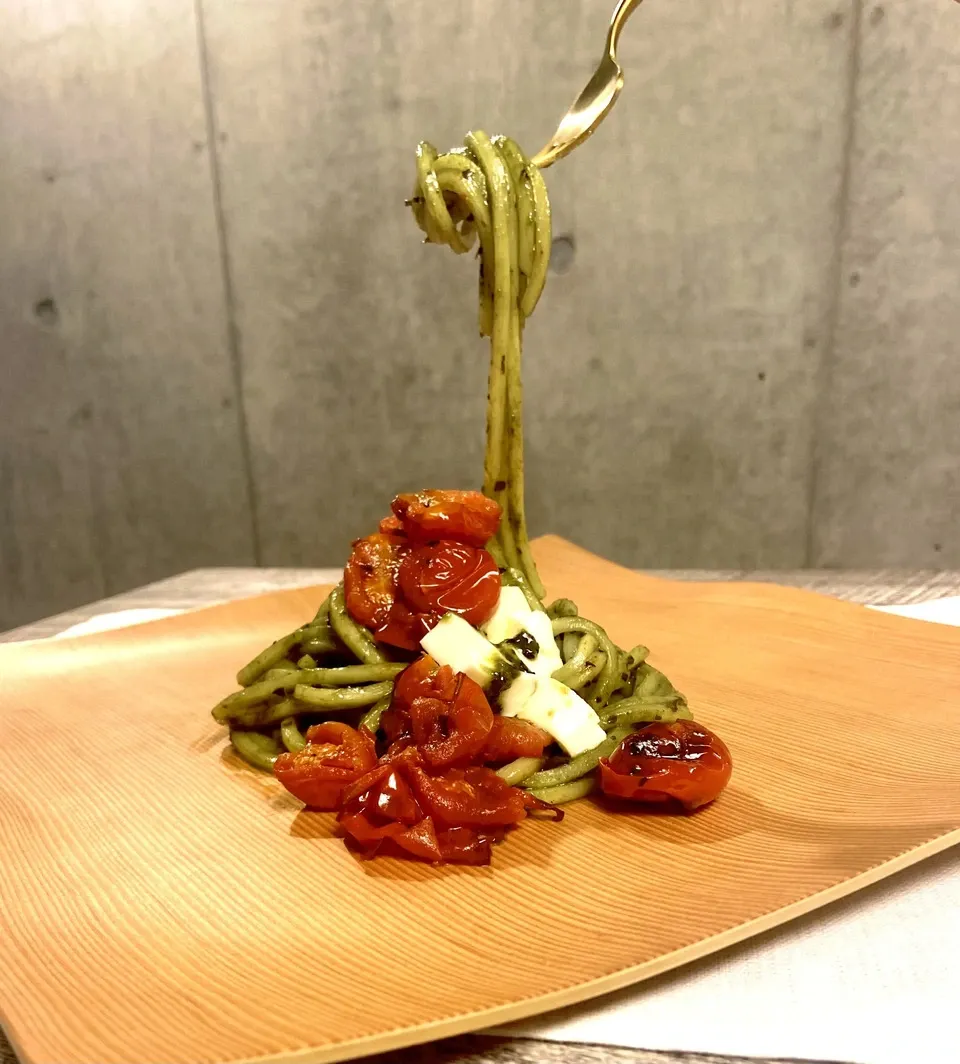 もっちもち米粉めん ギフトセット