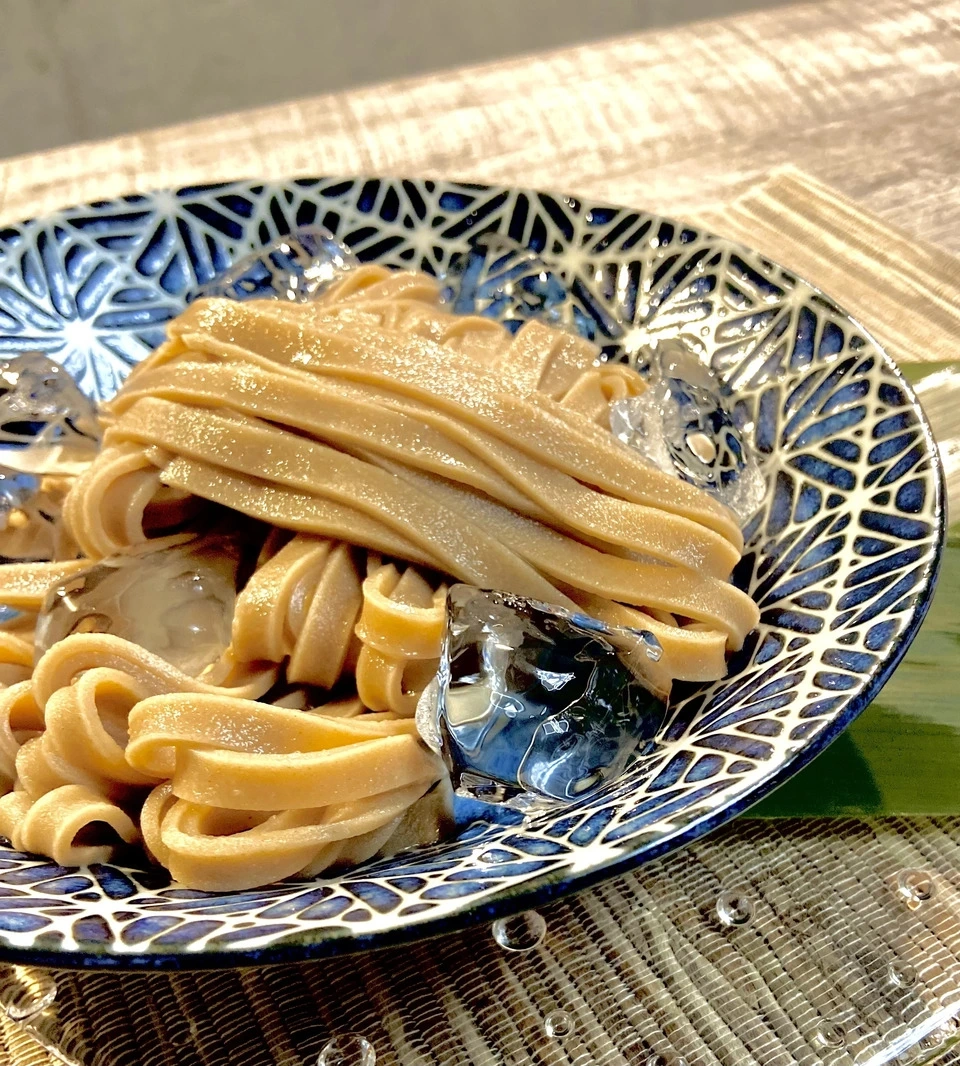 もっちもち米粉めん ギフトセット