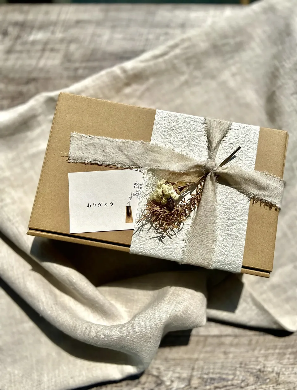 家庭用　オリジナル製麹箱セット 家庭用 オリジナル製麹箱セット 家庭用 オリジナル製麹箱セット