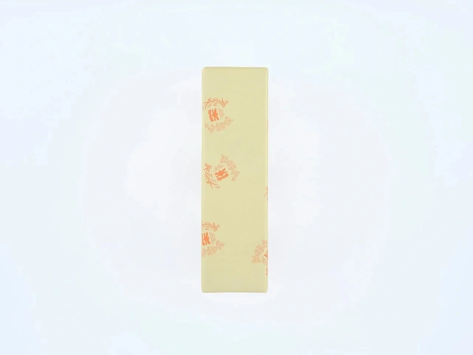 栄醤油醸造 ご贈答用セット